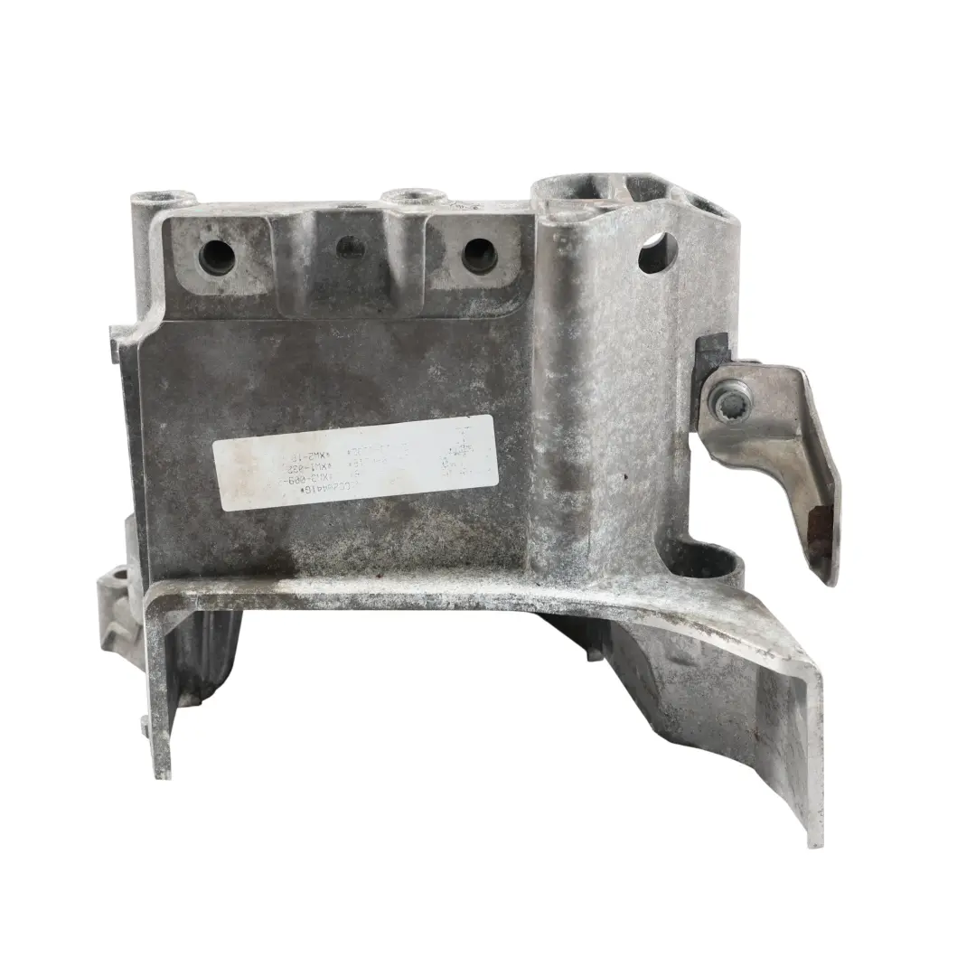 Audi A1 GB A3 8Y VW Golf Mk8 Supporto Motore Destro 1.0 TSI DLAA - SKU 05C199207 - Numero di parte 05C199207