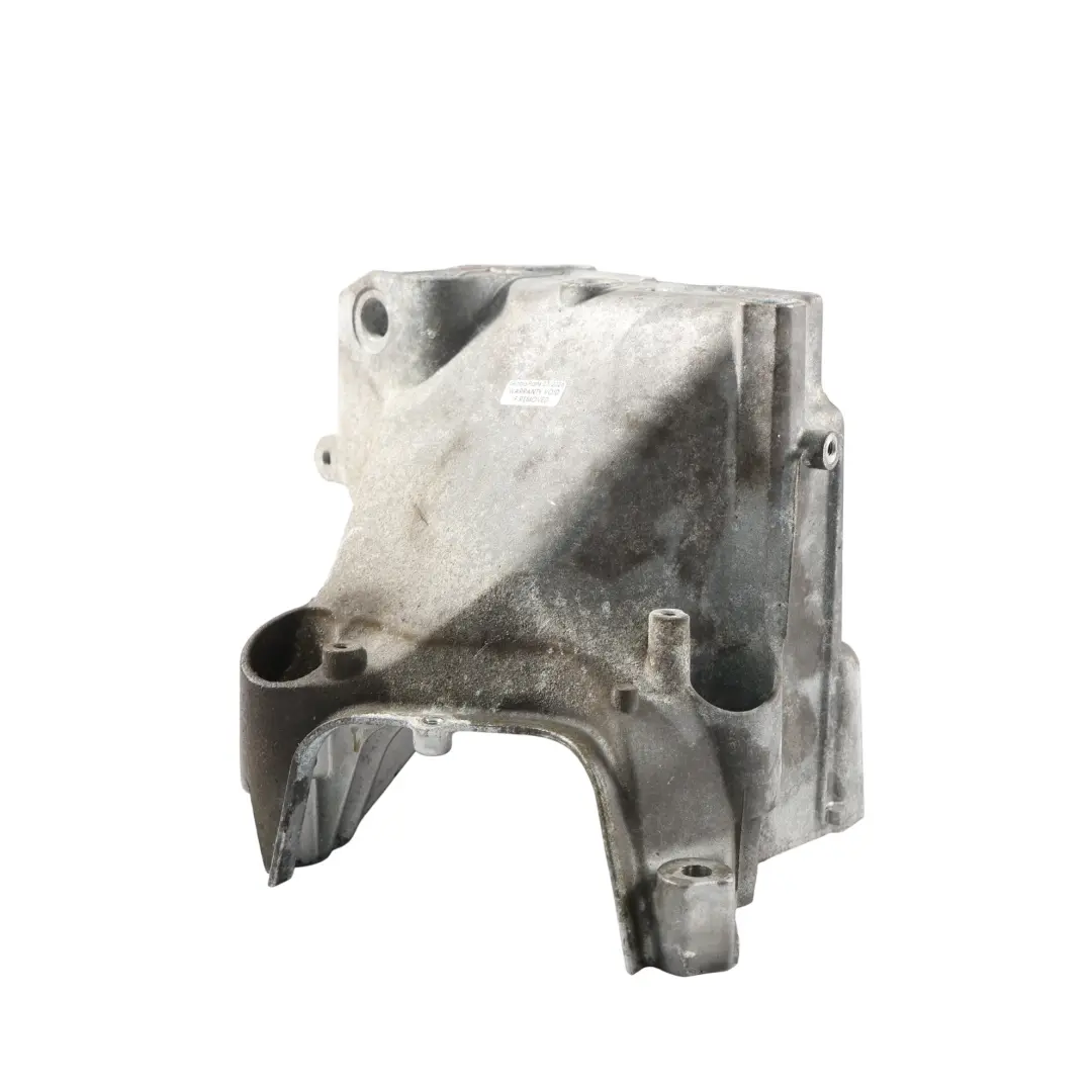 8Y VW Golf Mk8 Engine Mount Bearing Right 1.0 TSI DLAA to Audi A1 GB A3 with Part number 05C199207 Audi A1 GB A3 8Y VW Golf Mk8 Engine Mount Bearing Right 1.0 TSI DLAA - SKU 05C199207 - Part number 05C199207
