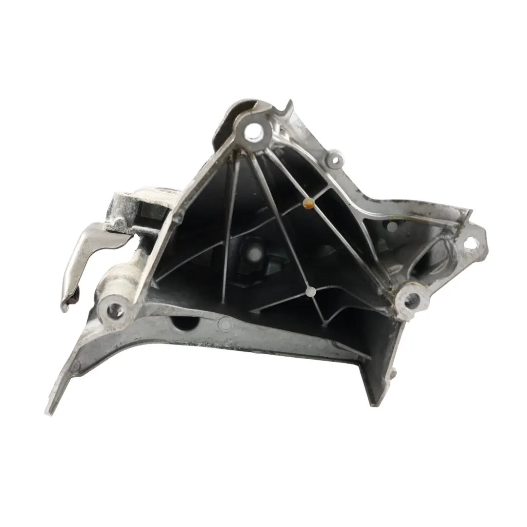 Audi A1 GB A3 8Y VW Golf Mk8 Supporto Motore Destro 1.0 TSI DLAA - SKU 05C199207 - Numero di parte 05C199207