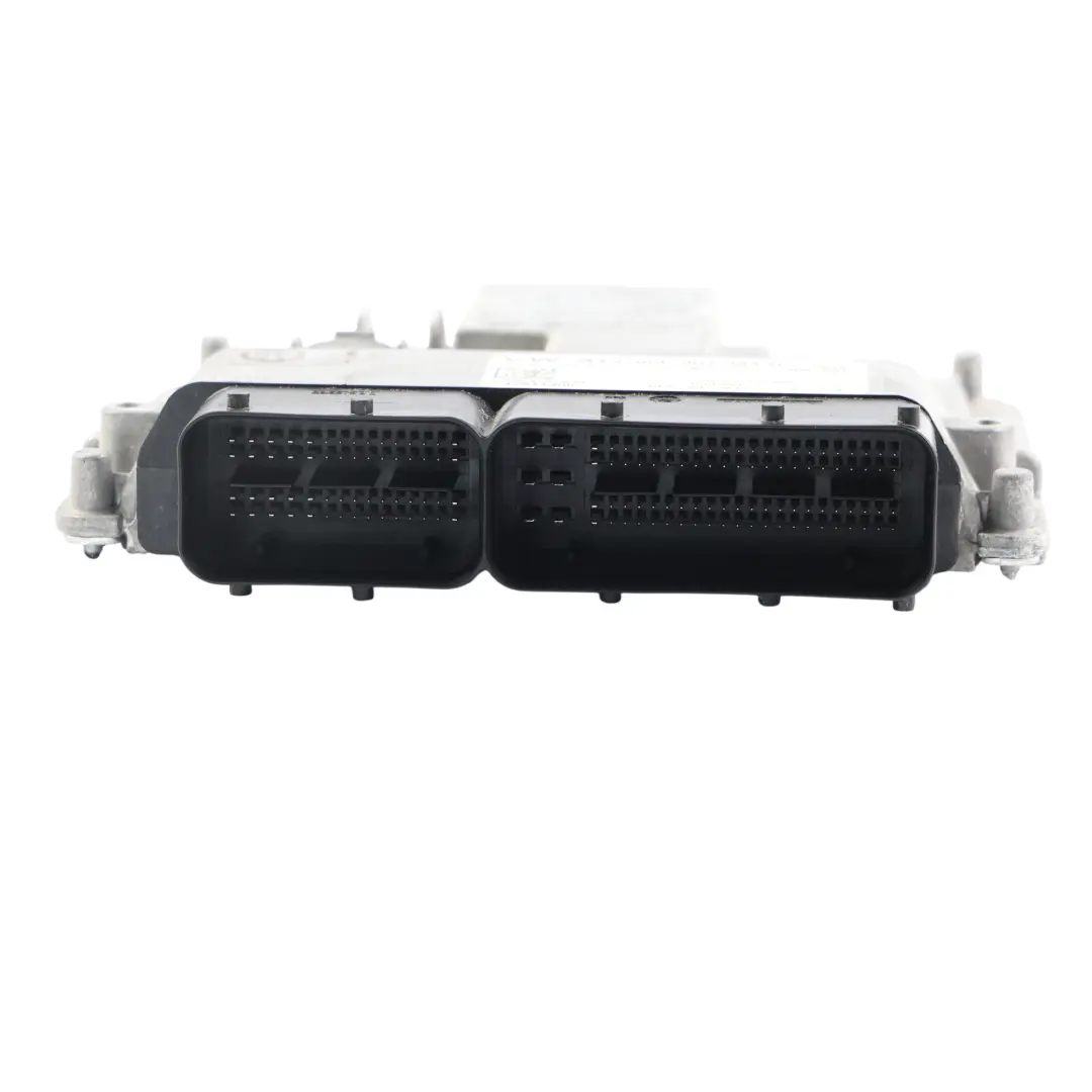 Audi A1 GB Mk2 Engine Module ECU Kit 1.0 TSI Petrol 110HP DLAA Manual - SKU 05C907394D-1 - Part number 05C907394D