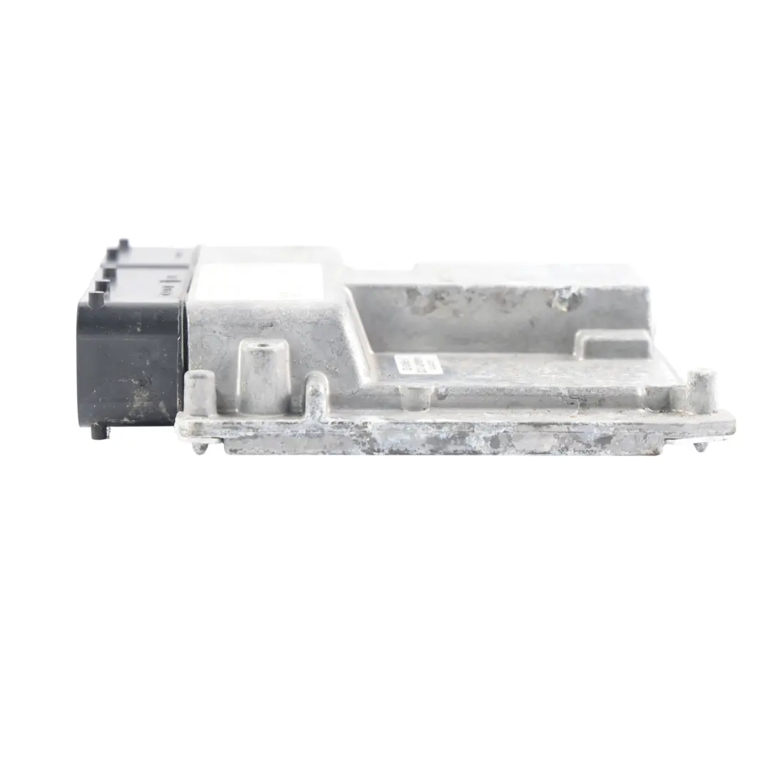 Audi A1 GB MK2 Kit ECU Motore 1.0 TSI Benzina 110HP Manuale - SKU 05C907394D-1 - Numero di parte 05C907394D