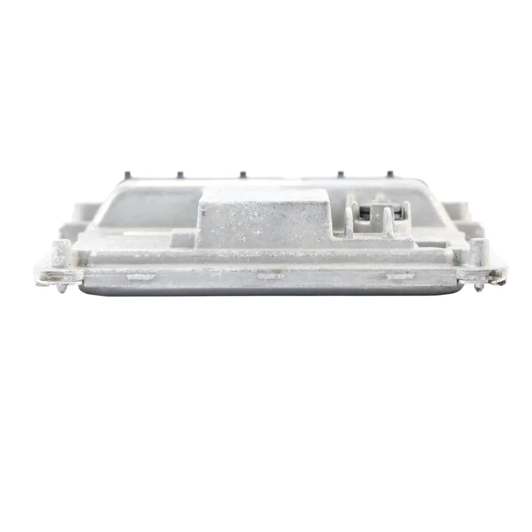 Mk2 Engine Module ECU Kit 1.0 TSI Petrol 110HP DLAA Manual to Audi A1 GB with Part number 05C907394D Audi A1 GB Mk2 Engine Module ECU Kit 1.0 TSI Petrol 110HP DLAA Manual - SKU 05C907394D-1 - Part number 05C907394D
