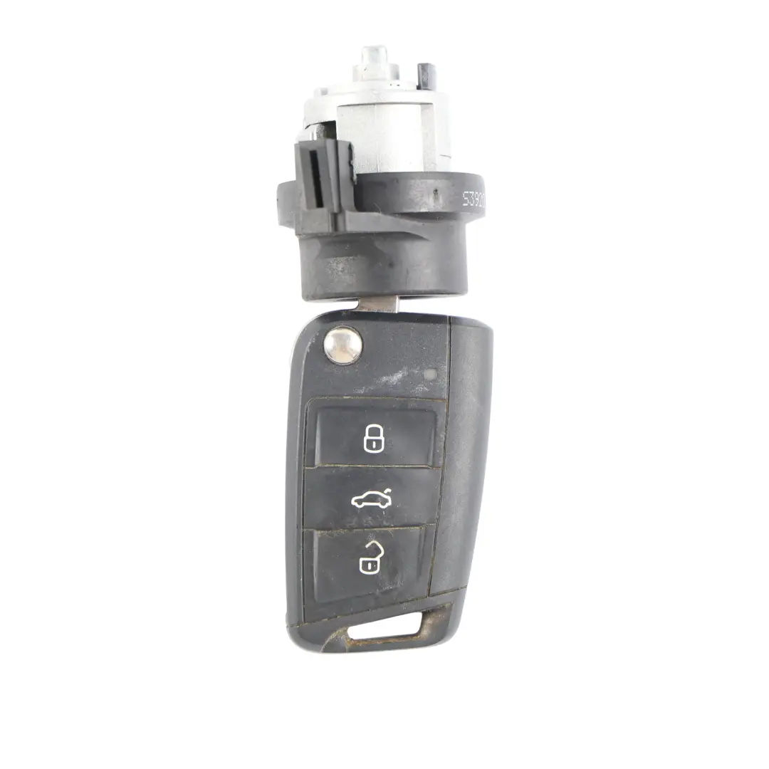 MK2 Kit ECU Motore 1.0 TSI Benzina 110HP Manuale per Audi A1 GB con numero di parte 05C907394D Audi A1 GB MK2 Kit ECU Motore 1.0 TSI Benzina 110HP Manuale - SKU 05C907394D-1 - Numero di parte 05C907394D