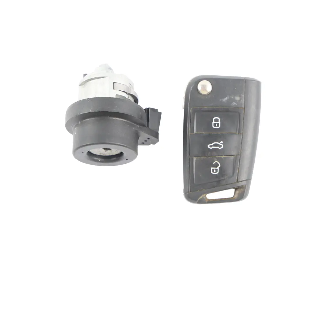 MK2 Module Moteur Kit ECU 1.0 TSI Essence 110HP Manuel pour Audi A1 GB à propos du numéro de pièce 05C907394D Audi A1 GB MK2 Module Moteur Kit ECU 1.0 TSI Essence 110HP Manuel - SKU 05C907394D-1 - Numéro de pièce 05C907394D