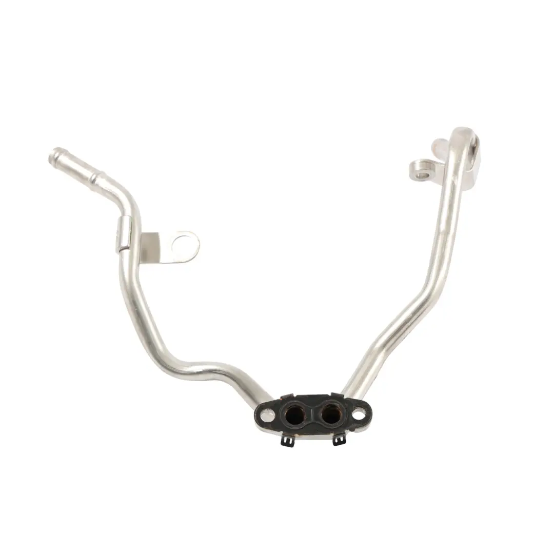 Seat Leon Mk3 5F Rura Chłodziwa Turbosprężarki - SKU 05E121497E - Numer Części 05E121497E