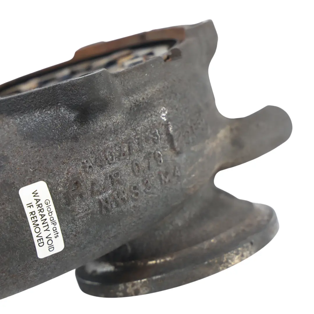 Mk3 Turbocompressore 1.5 TSI Benzina 05E145701K per Volkswagen Golf Mk7 Seat Leon con numero di parte 05E145701E Volkswagen Golf Mk7 Seat Leon Mk3 Turbocompressore 1.5 TSI Benzina 05E145701K - SKU 05E145701E-2 - Numero di parte 05E145701E