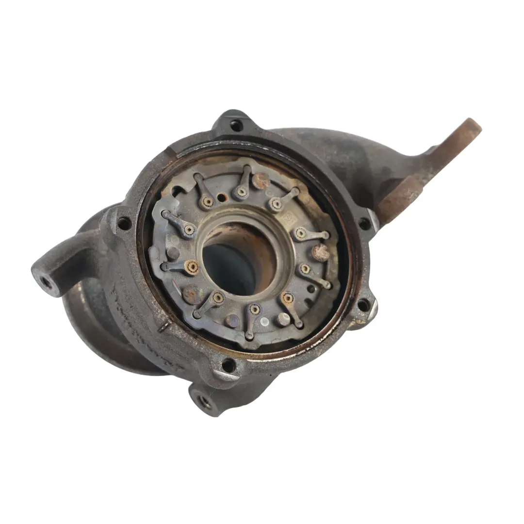 Mk3 Turbocompressore 1.5 TSI Benzina 05E145701K per Volkswagen Golf Mk7 Seat Leon con numero di parte 05E145701E Volkswagen Golf Mk7 Seat Leon Mk3 Turbocompressore 1.5 TSI Benzina 05E145701K - SKU 05E145701E-2 - Numero di parte 05E145701E