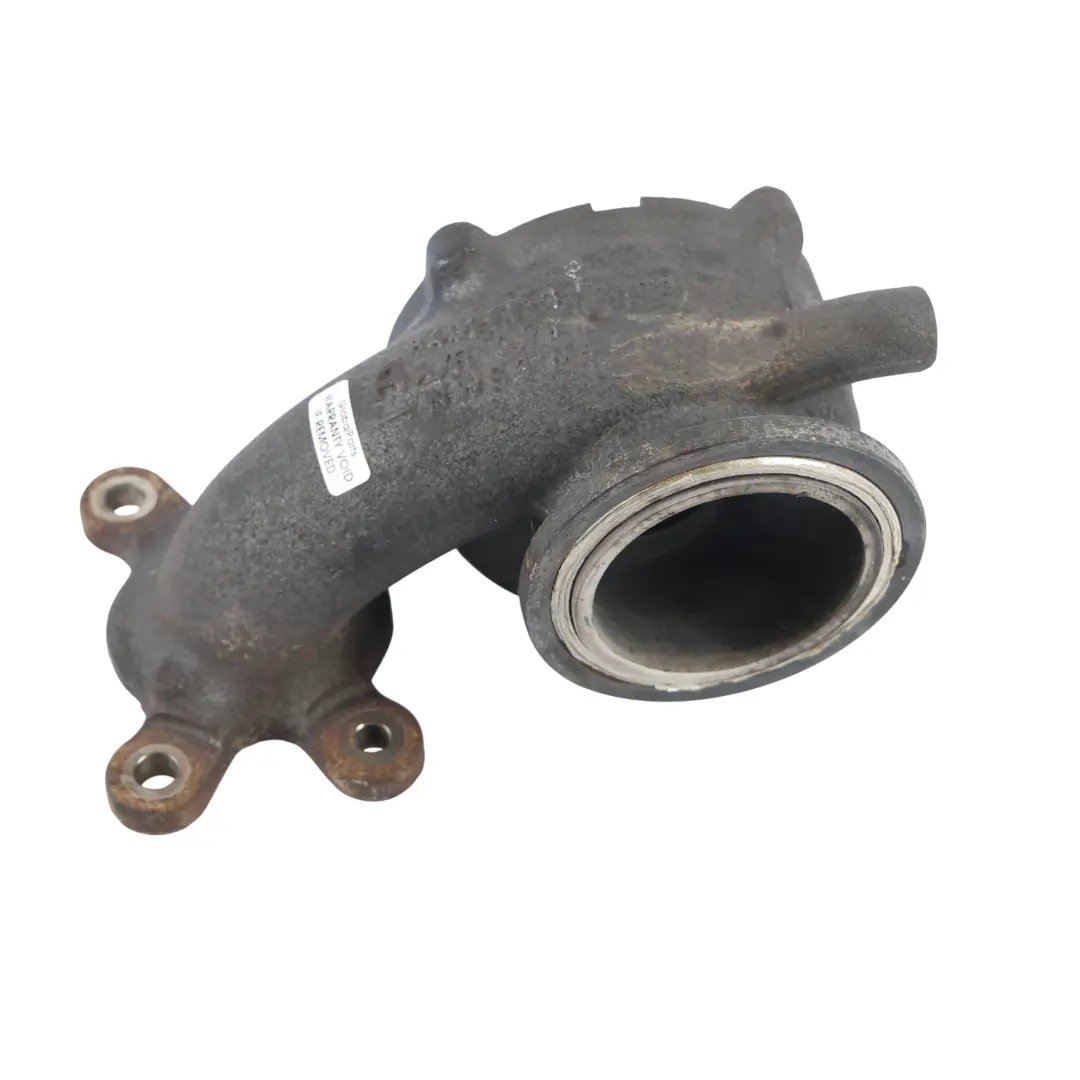 Mk3 Turbolader 1.5 TSI Benzin 05E145701K für Volkswagen Golf Mk7 Seat Leon mit Teilenummer 05E145701E Volkswagen Golf Mk7 Seat Leon Mk3 Turbolader 1.5 TSI Benzin 05E145701K - SKU 05E145701E-2 - Teilenummer 05E145701E