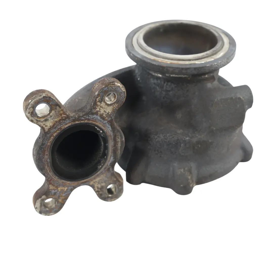 Mk3 Turbocompresor 1.5 TSI Gasolina 05E145701K para Volkswagen Golf Mk7 Seat Leon con número de pieza 05E145701E Volkswagen Golf Mk7 Seat Leon Mk3 Turbocompresor 1.5 TSI Gasolina 05E145701K - SKU 05E145701E-2 - Número de pieza 05E145701E