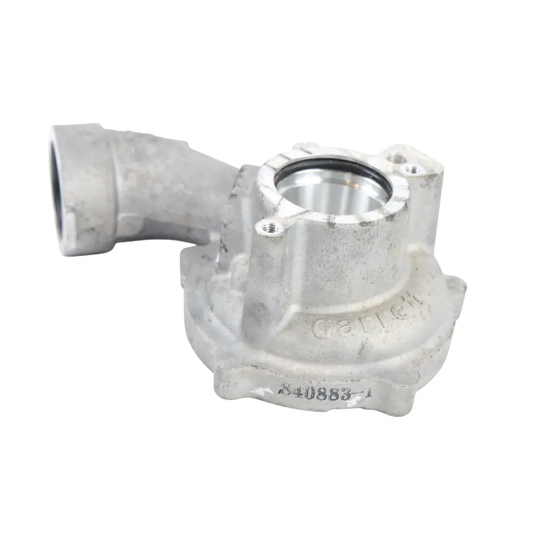 Turbosprężarka Turbina 1.5 TSI 05E145701K do Volkswagen Golf VII Seat Leon III o numerze 05E145701E Volkswagen Golf VII Seat Leon III Turbosprężarka Turbina 1.5 TSI 05E145701K - SKU 05E145701E - Numer Części 05E145701E