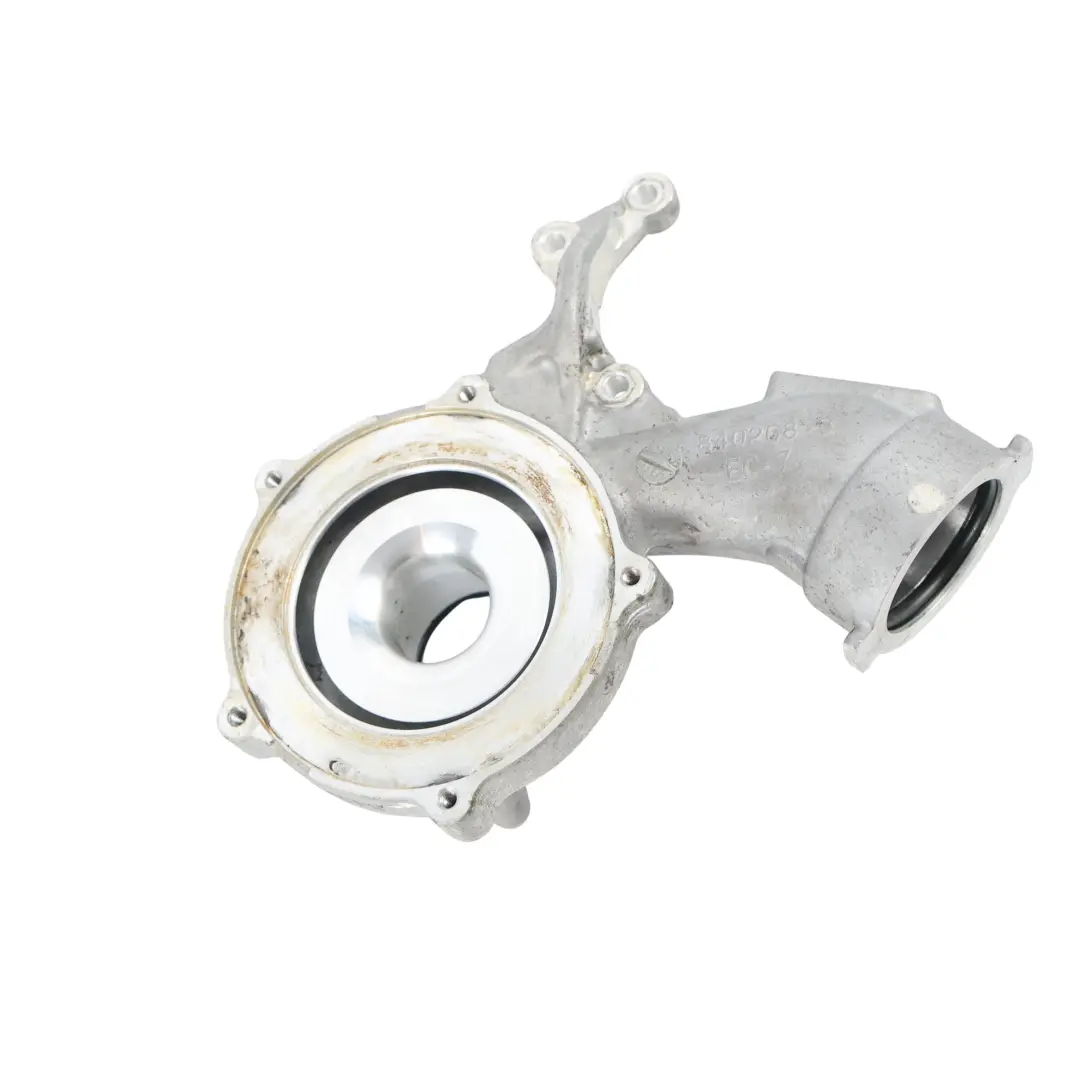 Mk3 Turbocharger Turbo 1.5 TSI Petrol 05E145701K to Volkswagen Golf Mk7 Seat Leon with Part number 05E145701E Volkswagen Golf Mk7 Seat Leon Mk3 Turbocharger Turbo 1.5 TSI Petrol 05E145701K - SKU 05E145701E - Part number 05E145701E