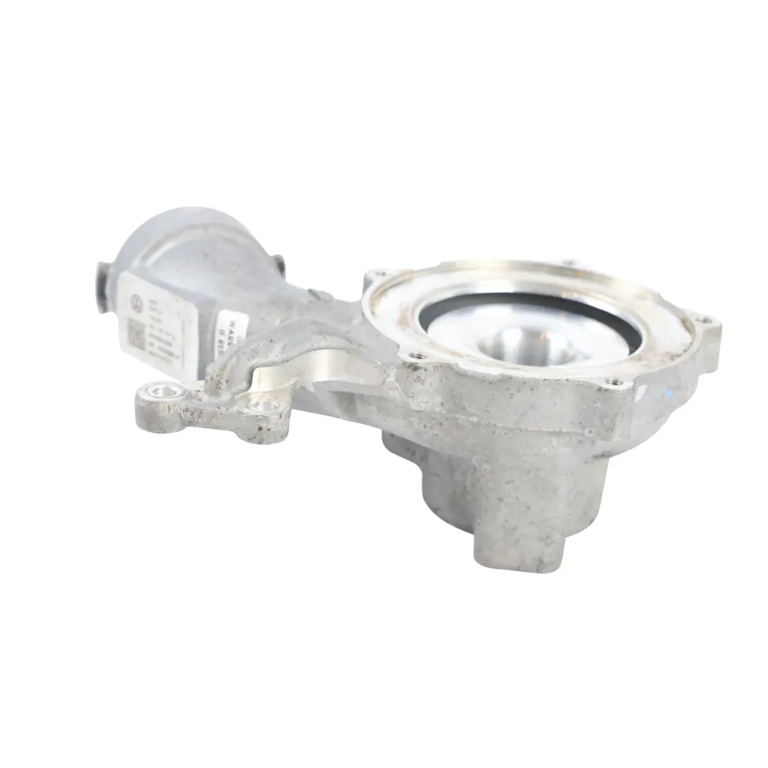 Turbocompressore Turbo 1.5 TSI 05E145701K per Volkswagen Golf VII Seat Leon III con numero di parte 05E145701E Volkswagen Golf VII Seat Leon III Turbocompressore Turbo 1.5 TSI 05E145701K - SKU 05E145701E - Numero di parte 05E145701E