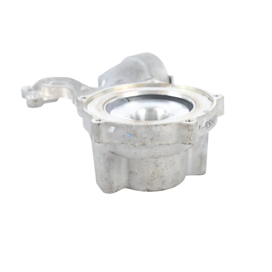 Turbocompresor Turbo 1.5 TSI 05E145701K para Volkswagen Golf VII Seat Leon III con número de pieza 05E145701E Volkswagen Golf VII Seat Leon III Turbocompresor Turbo 1.5 TSI 05E145701K - SKU 05E145701E - Número de pieza 05E145701E
