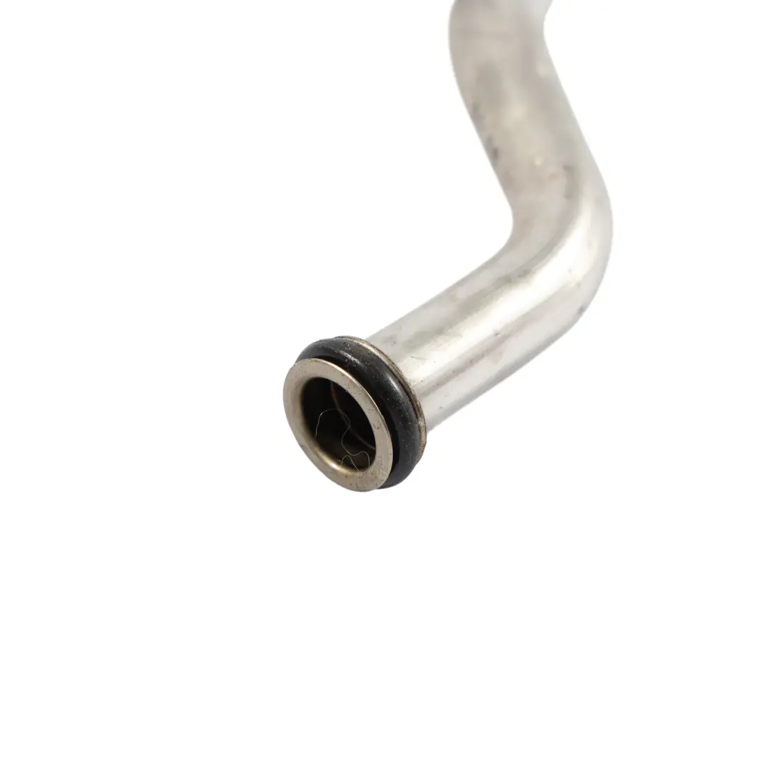 Volkswagen Seat Leon MK3 5F Manguera Refrigerante Turbo - SKU 05E145735B - Número de pieza 05E145735B