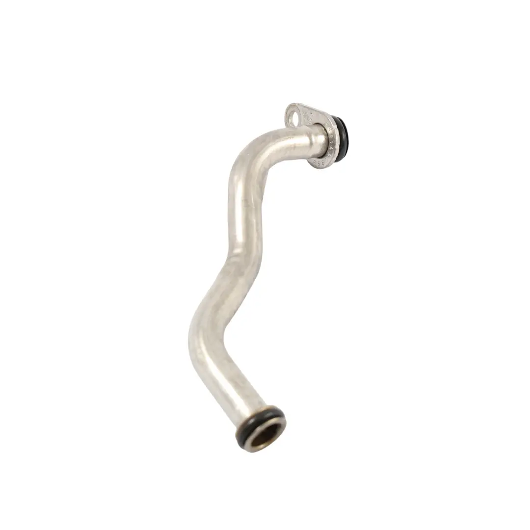 Volkswagen Seat Leon MK3 5F Manguera Refrigerante Turbo - SKU 05E145735B - Número de pieza 05E145735B