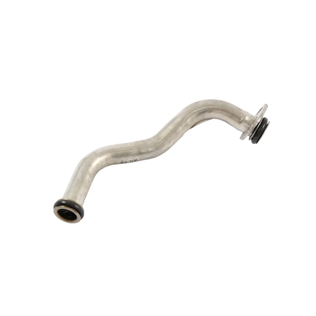Volkswagen Seat Leon MK3 5F Tuyau Liquide Refroidissement Turbo - SKU 05E145735B - Numéro de pièce 05E145735B