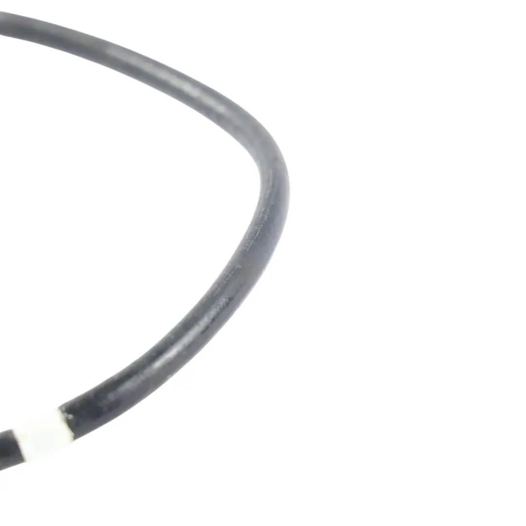 Oxygen Lambda Sensor Probe Exhaust 1.0 Petrol to Audi A1 S1 GB Q2 GA with Part number 05E906262A Audi A1 S1 GB Q2 GA Oxygen Lambda Sensor Probe Exhaust 1.0 Petrol - SKU 05E906262A - Part number 05E906262A