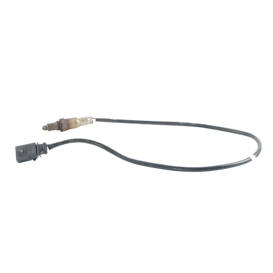 Sonda Lambda Wydechowa 1.0 Benzyna do Audi A1 S1 GB Q2 GA o numerze 05E906262A Audi A1 S1 GB Q2 GA Sonda Lambda Wydechowa 1.0 Benzyna - SKU 05E906262A - Numer Części 05E906262A