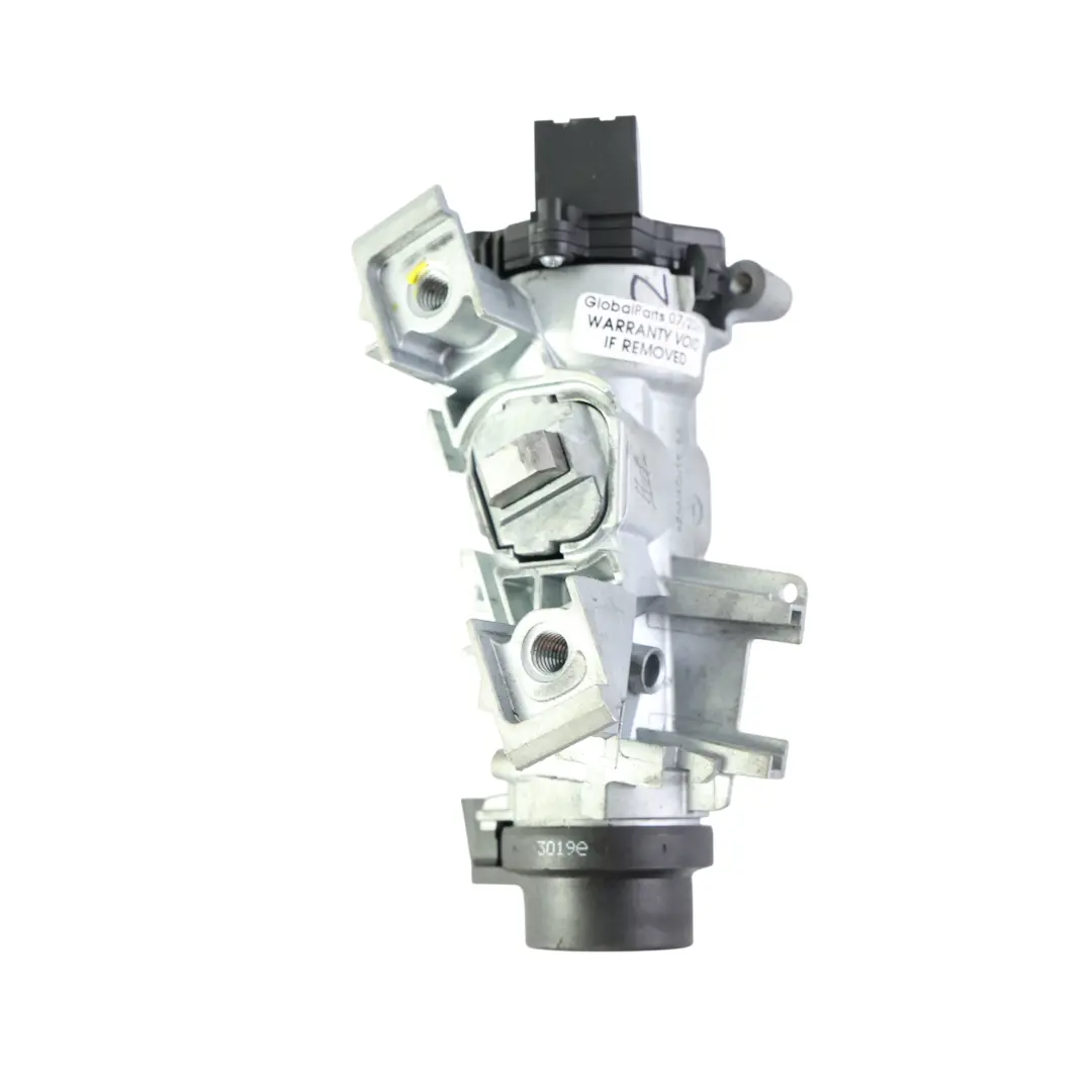5F MK3 1.5 TSI DPBA 130HP Kit Centralina Motore Manuale per Seat Leon con numero di parte 05E907309H Seat Leon 5F MK3 1.5 TSI DPBA 130HP Kit Centralina Motore Manuale - SKU 05E907309H-1 - Numero di parte 05E907309H