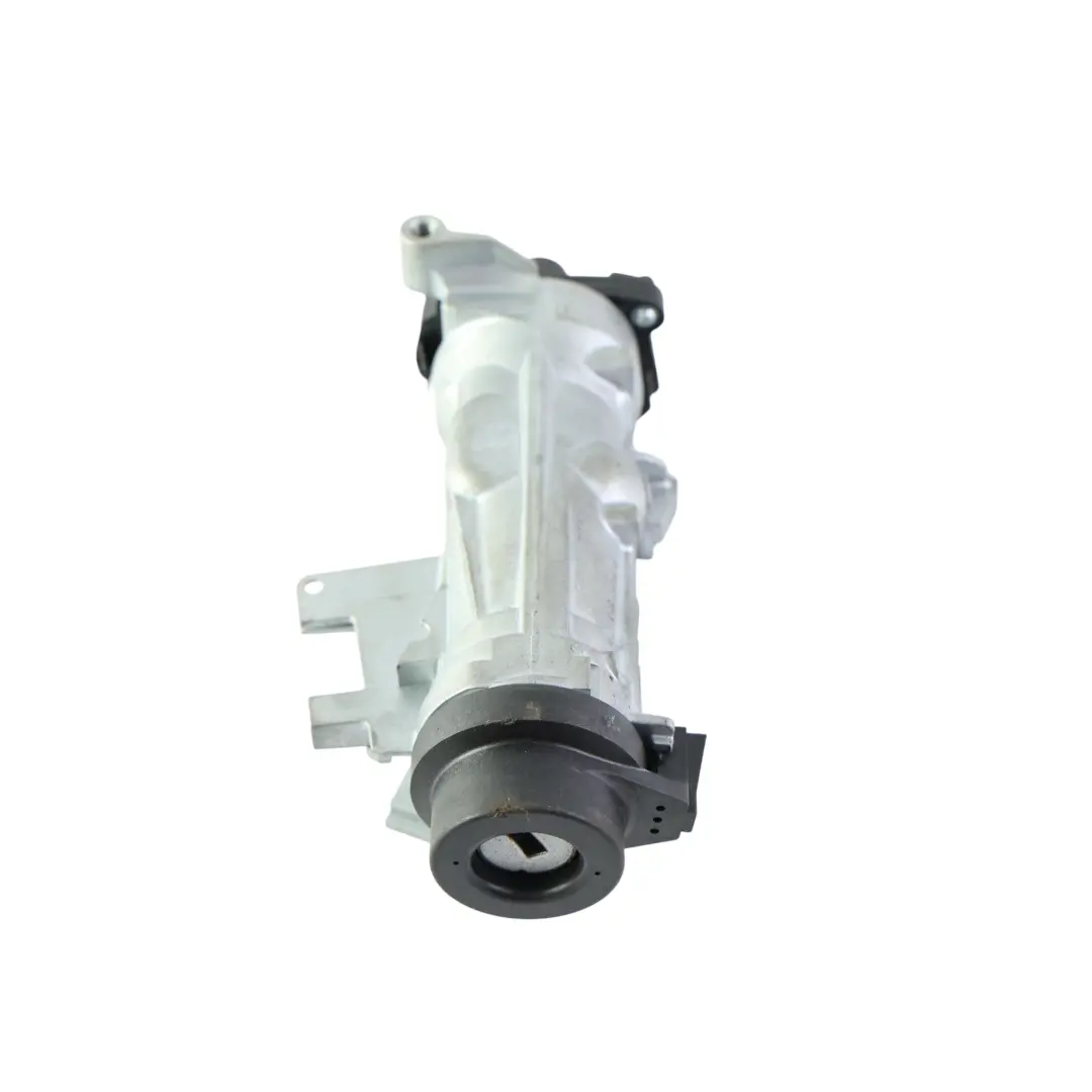 Seat Leon 5F MK3 1.5 TSI DPBA 130HP Kit Centralina Motore Manuale - SKU 05E907309H-1 - Numero di parte 05E907309H