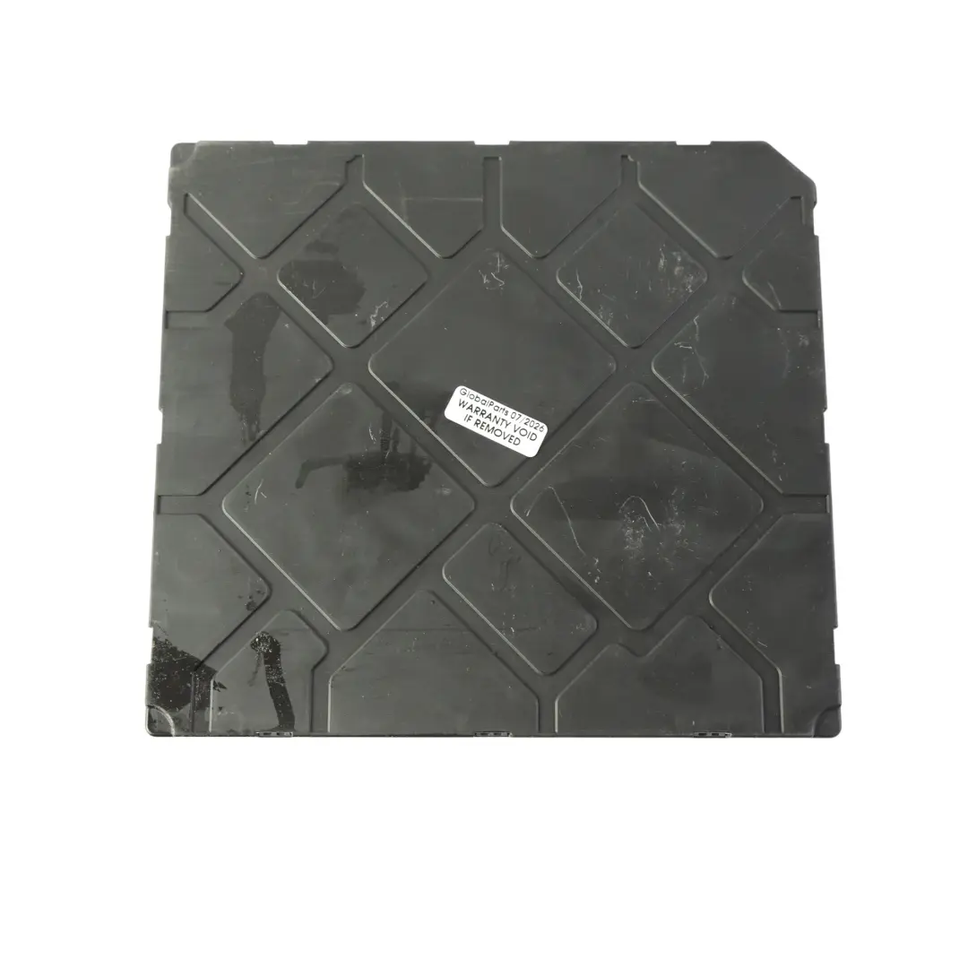 5F Mk3 1.5 TSI DPBA 130HP Engine Control ECU Kit Manual to Seat Leon with Part number 05E907309H Seat Leon 5F Mk3 1.5 TSI DPBA 130HP Engine Control ECU Kit Manual - SKU 05E907309H-1 - Part number 05E907309H