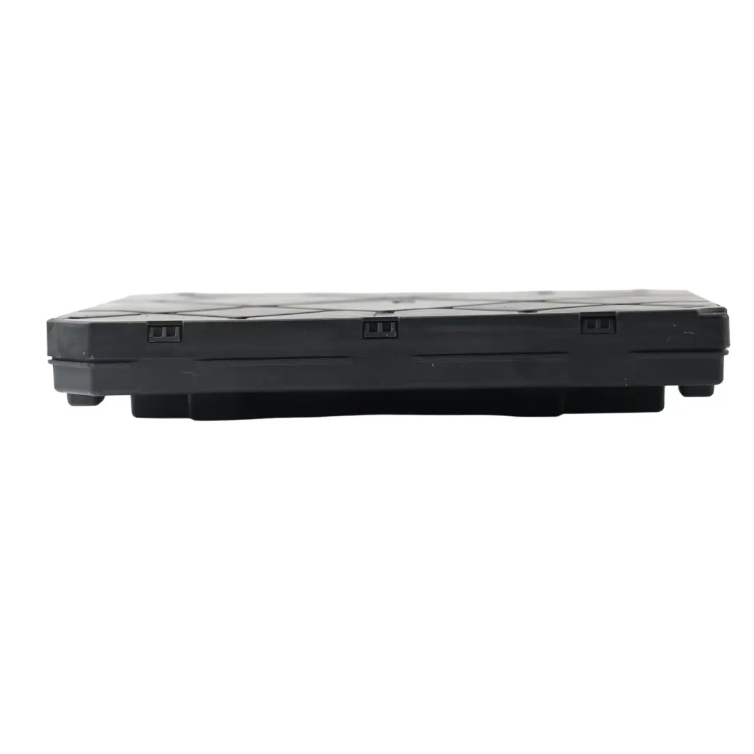 Skoda Karoq NU7 1.5 TSI DPCA 150HP Engine Control Module Kit Manual - SKU 05E907309H-2 - Part number 05E907309H