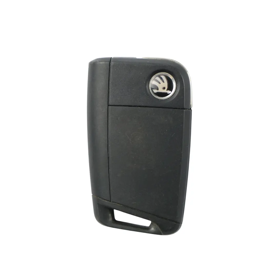 Skoda Karoq NU7 1.5 TSI DPCA 150HP Engine Control Module Kit Manual - SKU 05E907309H-2 - Part number 05E907309H