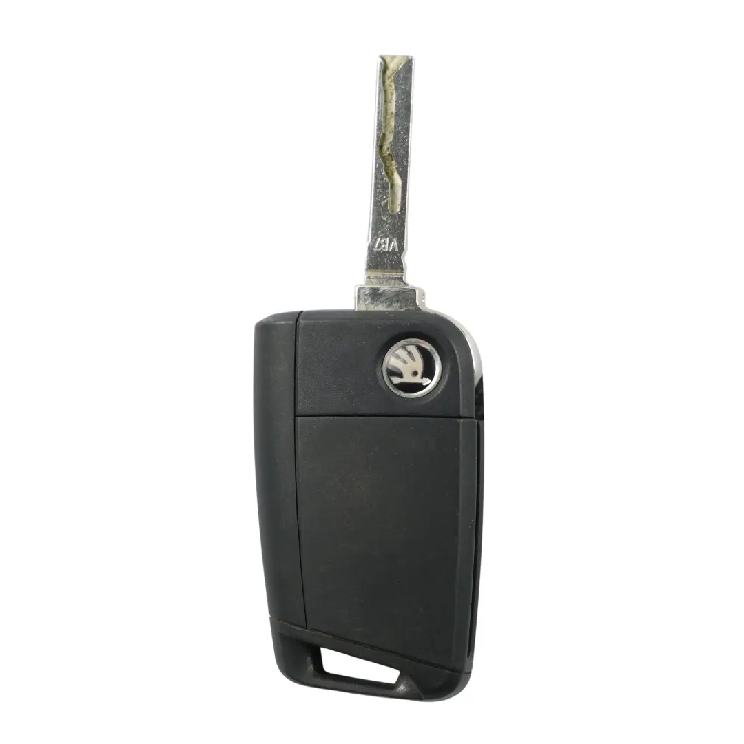 Skoda Karoq NU7 1.5 TSI DPCA 150HP Engine Control Module Kit Manual - SKU 05E907309H-2 - Part number 05E907309H