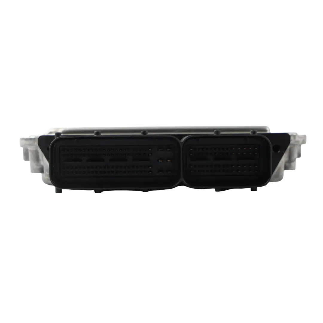 Skoda Karoq NU7 1.5 TSI DPCA 150HP Engine Control Module Kit Manual - SKU 05E907309H-2 - Part number 05E907309H