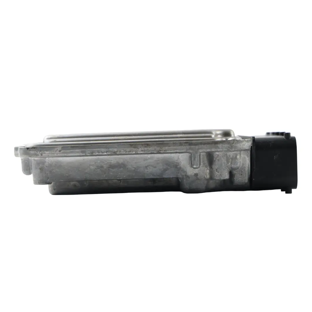 DPCA 150HP Engine Control Module Kit Manual to Skoda Karoq NU7 1.5 TSI with Part number 05E907309H Skoda Karoq NU7 1.5 TSI DPCA 150HP Engine Control Module Kit Manual - SKU 05E907309H-2 - Part number 05E907309H