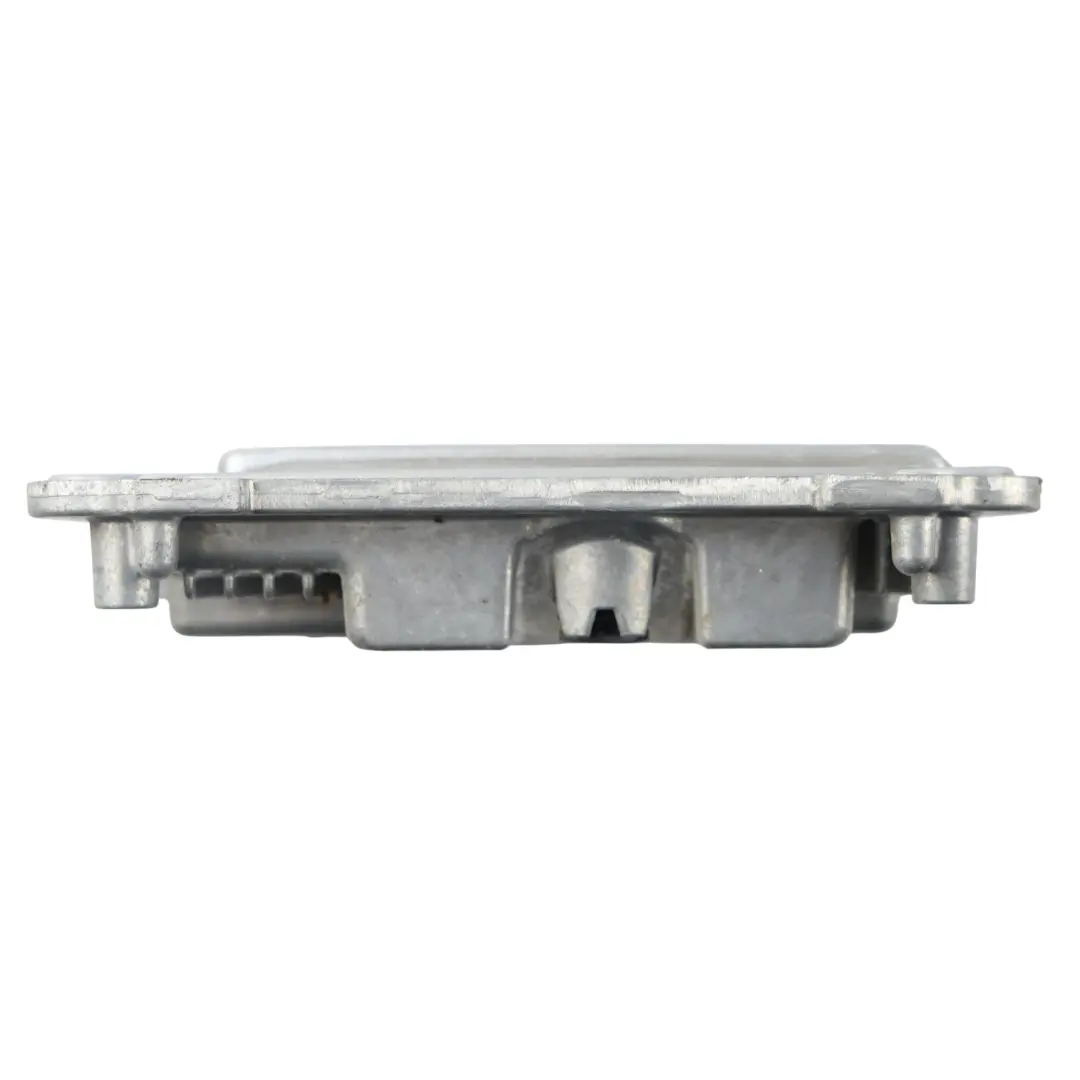 Skoda Karoq NU7 1.5 TSI DPCA 150HP Engine Control Module Kit Manual - SKU 05E907309H-2 - Part number 05E907309H