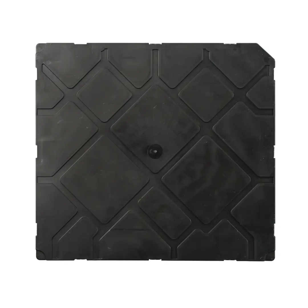 Skoda Karoq NU7 1.5 TSI DPCA 150HP Engine Control Module Kit Manual - SKU 05E907309H-2 - Part number 05E907309H