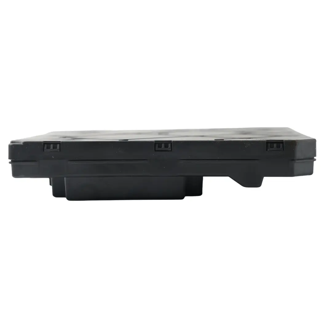 Skoda Karoq NU7 1.5 TSI DPCA 150HP Engine Control Module Kit Manual - SKU 05E907309H-2 - Part number 05E907309H
