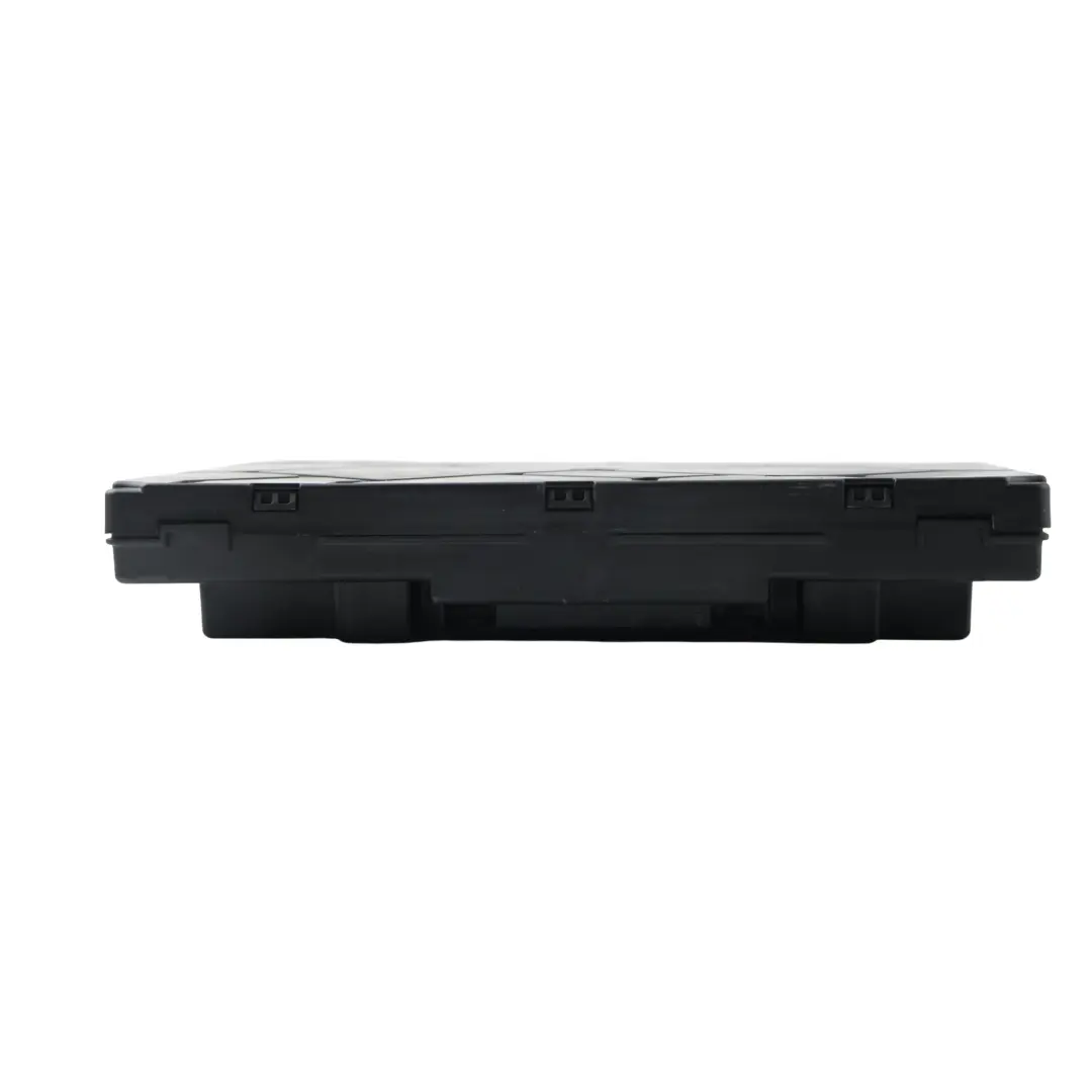 Skoda Karoq NU7 1.5 TSI DPCA 150HP Kit Module Contrôle Moteur Manuel - SKU 05E907309H-2 - Numéro de pièce 05E907309H