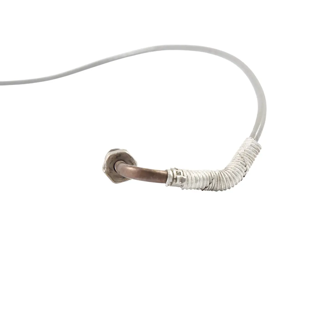 Mk4 Capteur Température Gaz Échappement 2.0 TDI pour Skoda Karoq Octavia à propos du numéro de pièce 05L906088CB Skoda Karoq Octavia Mk4 Capteur Température Gaz Échappement 2.0 TDI - SKU 05L906088CB - Numéro de pièce 05L906088CB