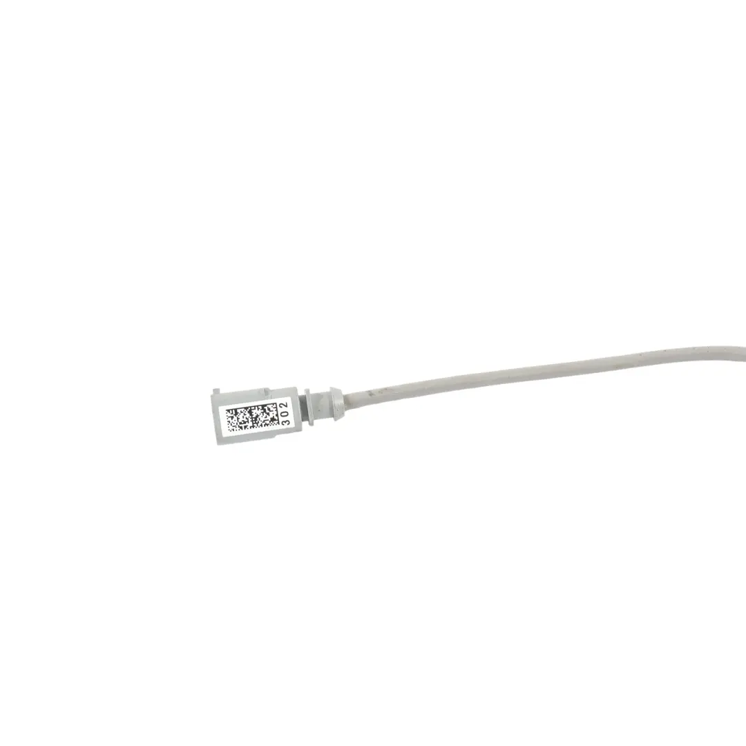 Mk4 Exhaust Gas Temperature Sensor 2.0 TDI to Skoda Karoq Octavia with Part number 05L906088CB Skoda Karoq Octavia Mk4 Exhaust Gas Temperature Sensor 2.0 TDI - SKU 05L906088CB - Part number 05L906088CB