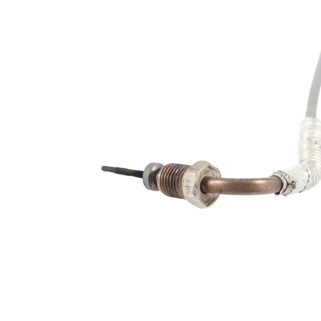 Mk4 Exhaust Gas Temperature Sensor 2.0 TDI to Skoda Karoq Octavia with Part number 05L906088CB Skoda Karoq Octavia Mk4 Exhaust Gas Temperature Sensor 2.0 TDI - SKU 05L906088CB - Part number 05L906088CB