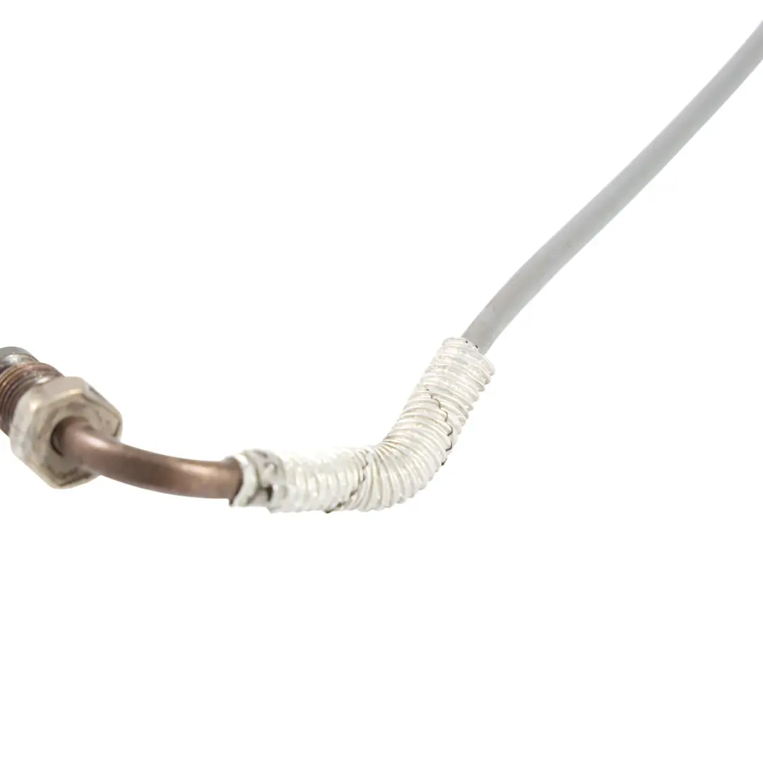 Mk4 Exhaust Gas Temperature Sensor 2.0 TDI to Skoda Karoq Octavia with Part number 05L906088CB Skoda Karoq Octavia Mk4 Exhaust Gas Temperature Sensor 2.0 TDI - SKU 05L906088CB - Part number 05L906088CB