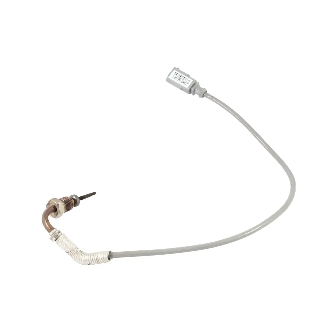 Mk4 Exhaust Gas Temperature Sensor 2.0 TDI to Skoda Karoq Octavia with Part number 05L906088CB Skoda Karoq Octavia Mk4 Exhaust Gas Temperature Sensor 2.0 TDI - SKU 05L906088CB - Part number 05L906088CB
