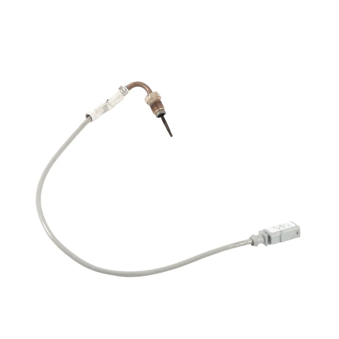Mk4 Exhaust Gas Temperature Sensor 2.0 TDI to Skoda Karoq Octavia with Part number 05L906088CB Skoda Karoq Octavia Mk4 Exhaust Gas Temperature Sensor 2.0 TDI - SKU 05L906088CB - Part number 05L906088CB