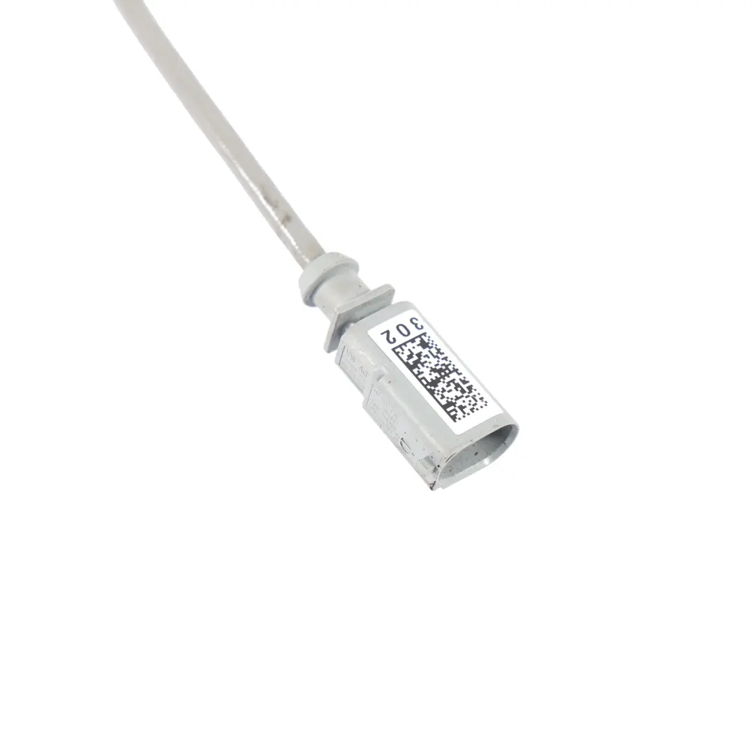 Skoda Karoq Octavia Mk4 Exhaust Gas Temperature Sensor 2.0 TDI - SKU 05L906088CB - Part number 05L906088CB