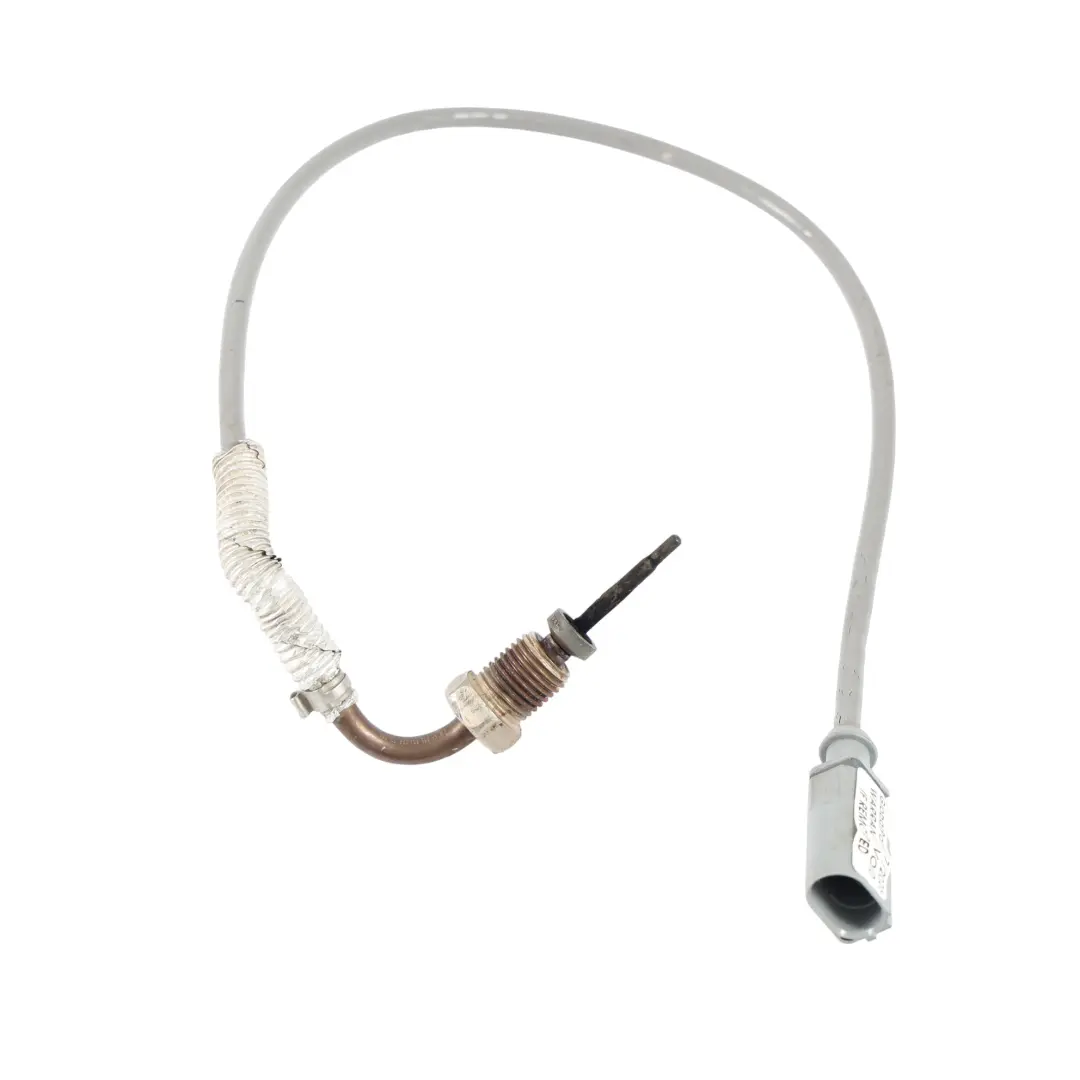 Mk4 Exhaust Gas Temperature Sensor 2.0 TDI to Skoda Karoq Octavia with Part number 05L906088CB Skoda Karoq Octavia Mk4 Exhaust Gas Temperature Sensor 2.0 TDI - SKU 05L906088CB - Part number 05L906088CB