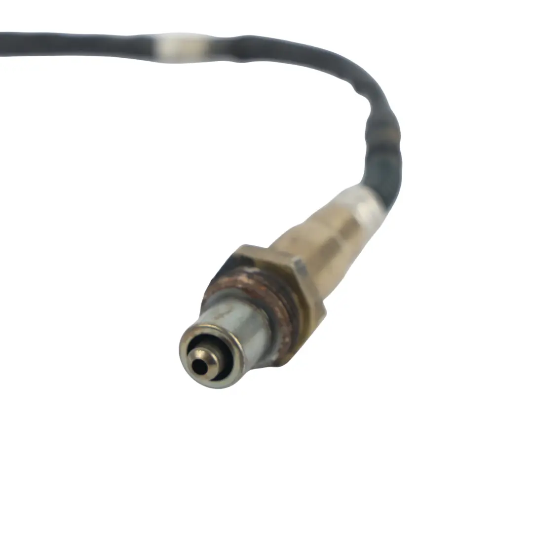 Volkswagen Tiguan MK2 Caddy SB Sensor Lambda NOx 2.0 TDI - SKU 05L906261H - Número de pieza 05L906261H
