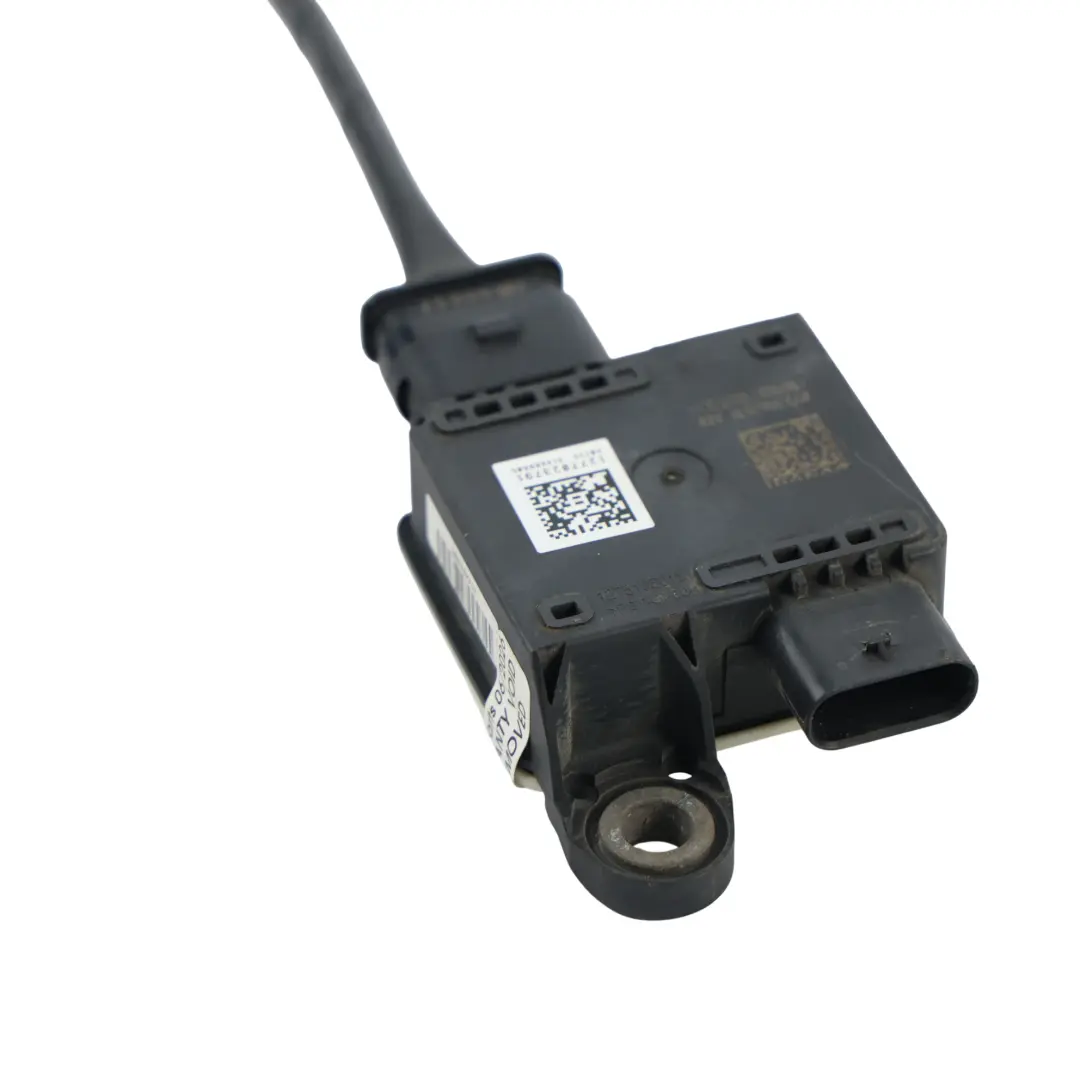 MK2 Caddy SB Sensor Lambda NOx 2.0 TDI para Volkswagen Tiguan con número de pieza 05L906261H Volkswagen Tiguan MK2 Caddy SB Sensor Lambda NOx 2.0 TDI - SKU 05L906261H - Número de pieza 05L906261H