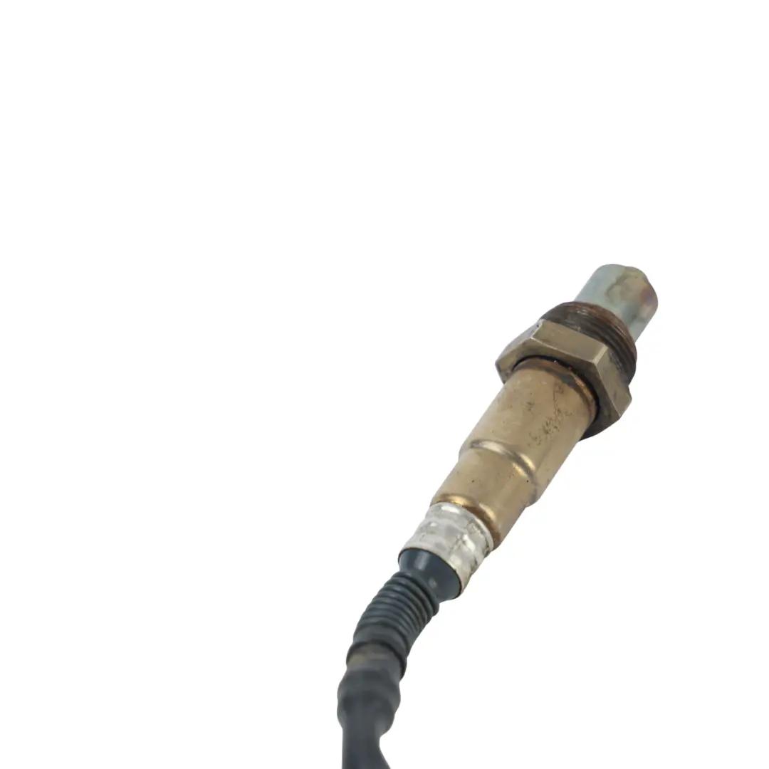 MK2 Caddy SB Sensor Lambda NOx 2.0 TDI para Volkswagen Tiguan con número de pieza 05L906261H Volkswagen Tiguan MK2 Caddy SB Sensor Lambda NOx 2.0 TDI - SKU 05L906261H - Número de pieza 05L906261H