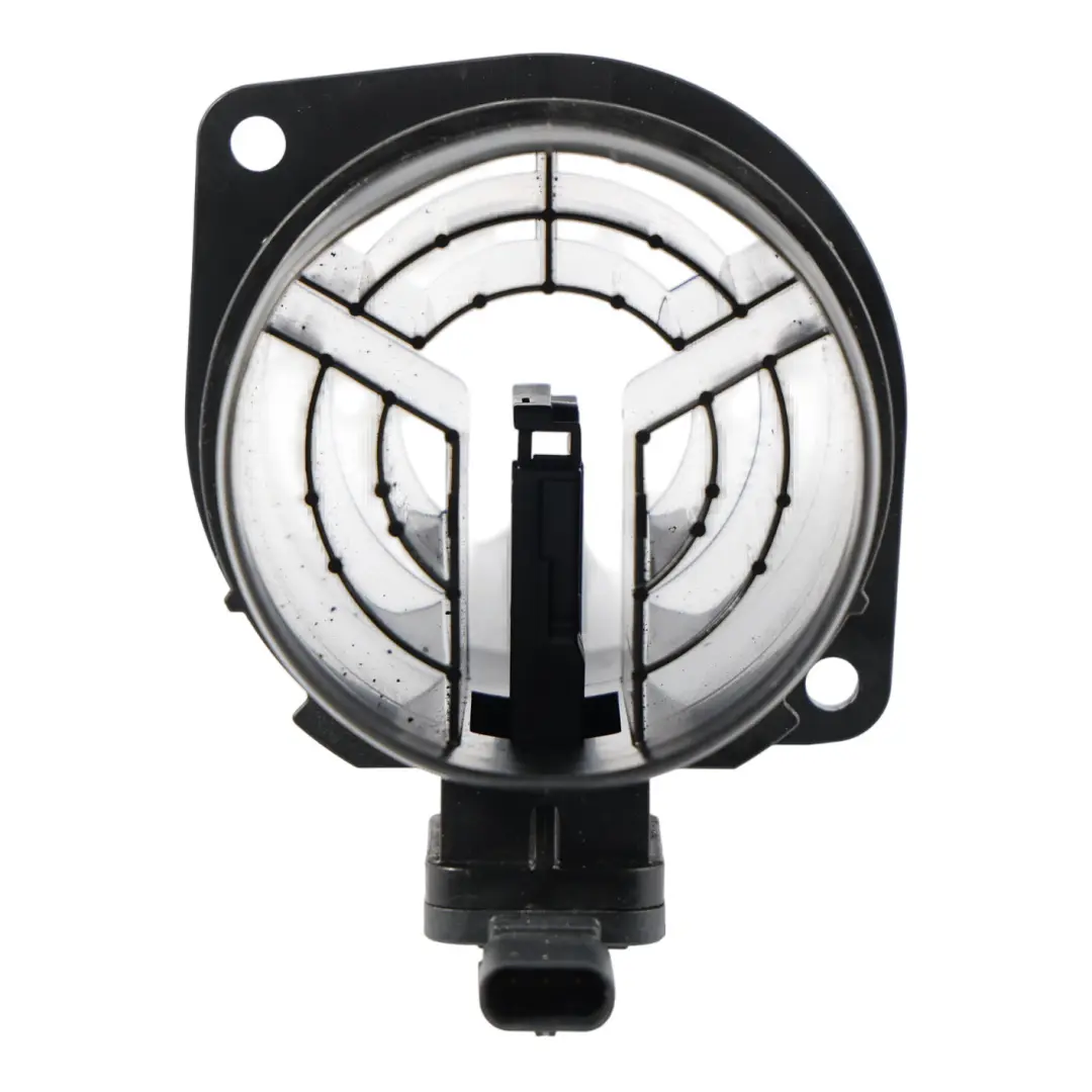 Capteur Débitmètre Masse Air 2.0 TDI pour Skoda Karoq VW Golf CD1 à propos du numéro de pièce 05L906461B Skoda Karoq VW Golf CD1 Capteur Débitmètre Masse Air 2.0 TDI - SKU 05L906461B - Numéro de pièce 05L906461B