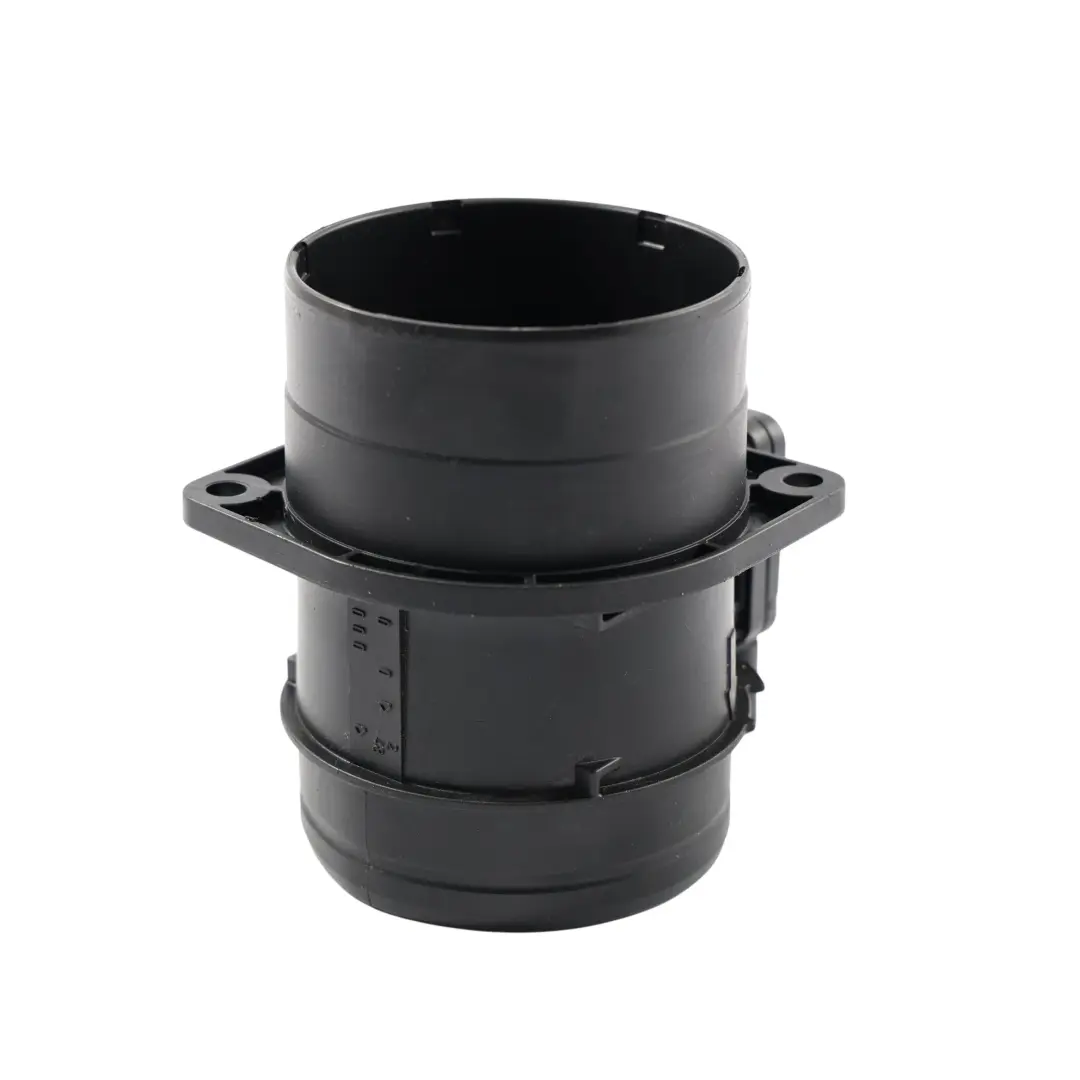 Skoda Karoq VW Golf CD1 Air Mass Air Flow Meter Sensor 2.0 TDI - SKU 05L906461B - Part number 05L906461B