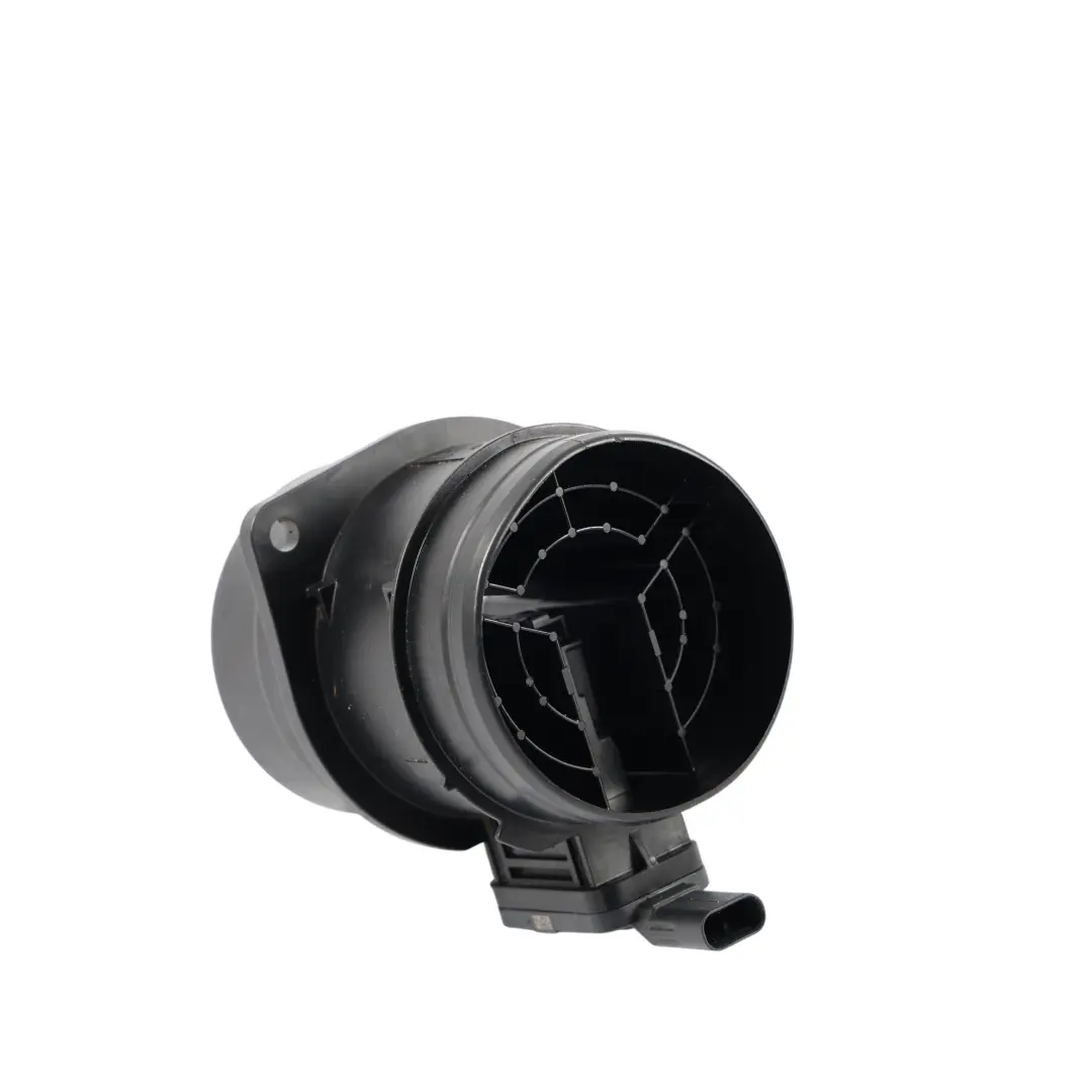 Przepływomierz Powietrza 2.0 TDI do Skoda Karoq VW Golf CD1 o numerze 05L906461B Skoda Karoq VW Golf CD1 Przepływomierz Powietrza 2.0 TDI - SKU 05L906461B - Numer Części 05L906461B