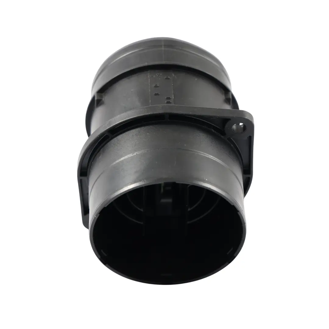 Przepływomierz Powietrza 2.0 TDI do Skoda Karoq VW Golf CD1 o numerze 05L906461B Skoda Karoq VW Golf CD1 Przepływomierz Powietrza 2.0 TDI - SKU 05L906461B - Numer Części 05L906461B