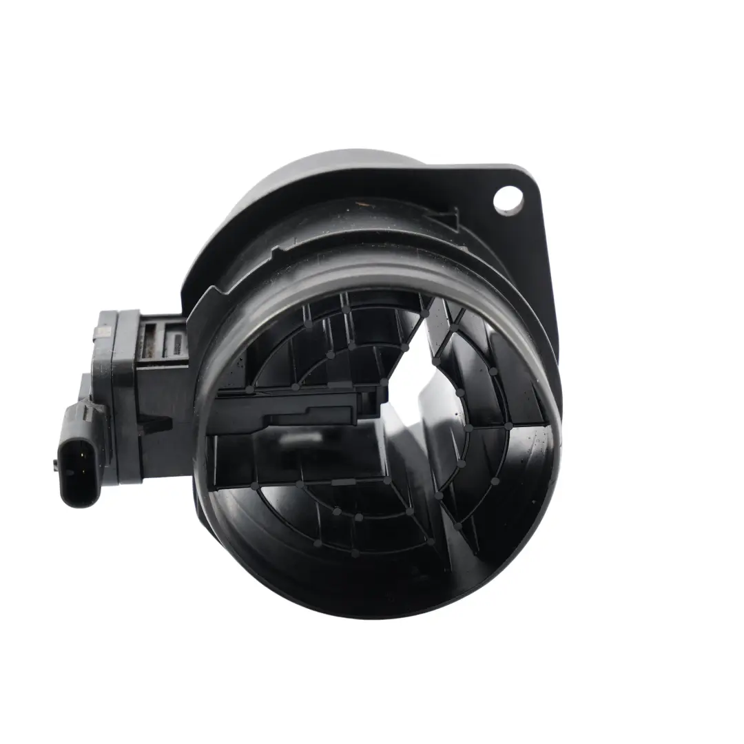 Capteur Débitmètre Masse Air 2.0 TDI pour Skoda Karoq VW Golf CD1 à propos du numéro de pièce 05L906461B Skoda Karoq VW Golf CD1 Capteur Débitmètre Masse Air 2.0 TDI - SKU 05L906461B - Numéro de pièce 05L906461B
